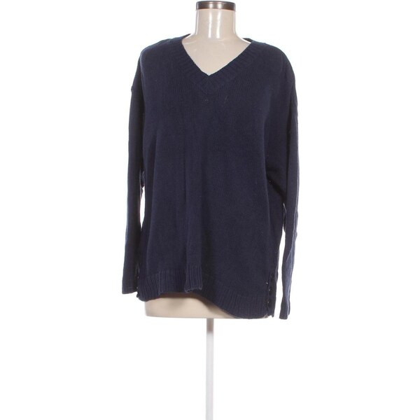 Dámsky pulóver Unbranded 61140965