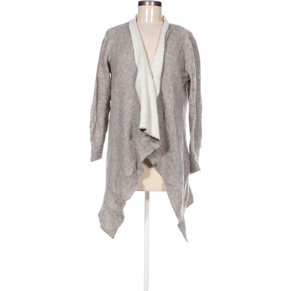 Dámsky kardigán Cubus 61140970