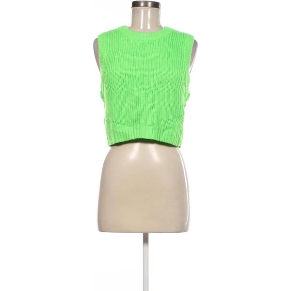 Dámsky pulóver H&M 61140973