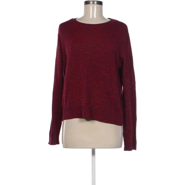 Dámsky pulóver H&M Divided 61140977