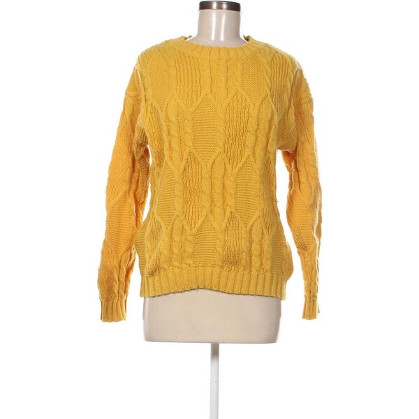 Dámsky pulóver Unbranded 61140951