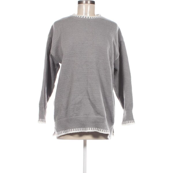 Dámsky pulóver Unbranded 61141014