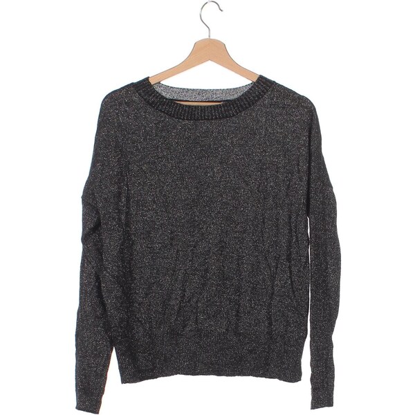 Dámsky pulóver 5 Preview 61141054