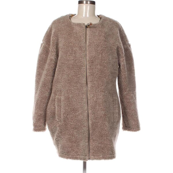 Dámsky kabát Unbranded 61141043