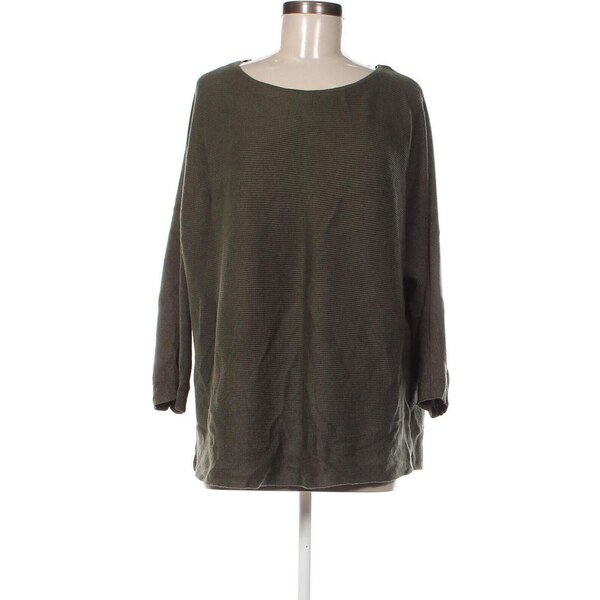 Dámsky pulóver H&M 61141088