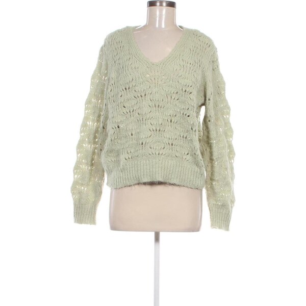 Dámsky pulóver Pieces 61141169