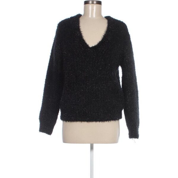 Dámsky pulóver Bik Bok 61141220