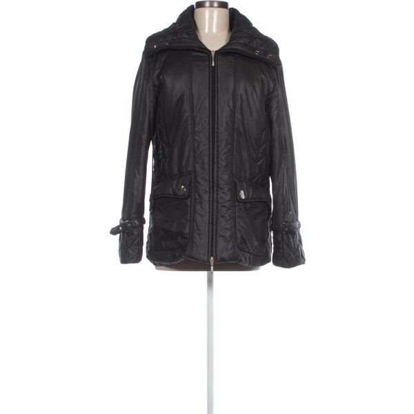 Dámska bunda Fabiani 61141223