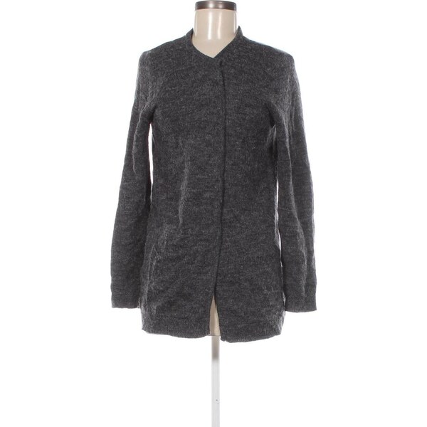 Dámsky kardigán Ichi 61141244