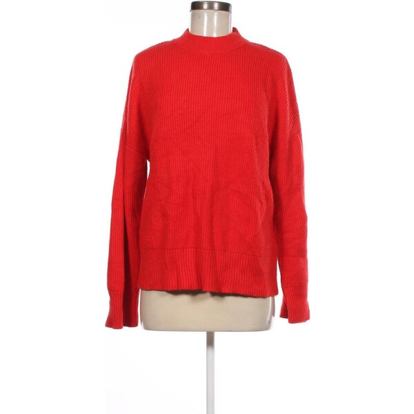 Dámsky pulóver NA-KD 61141246