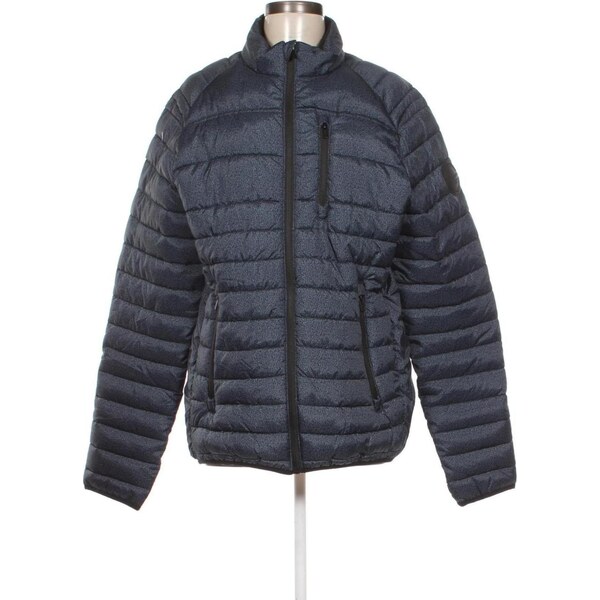 Dámska bunda Unbranded 61141310