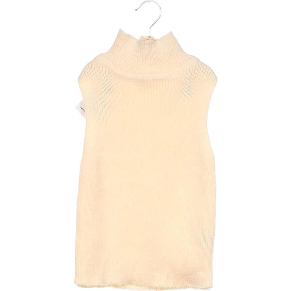 Dámsky pulóver SHEIN 61141277