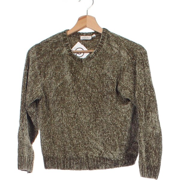 Detský sveter Design By Kappahl 61141282