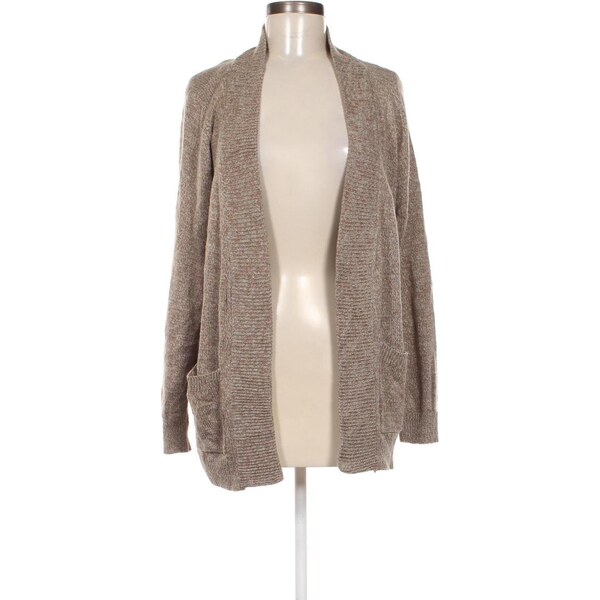 Dámsky kardigán H&M 61141285