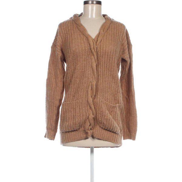 Dámsky kardigán Gina Tricot 61141340