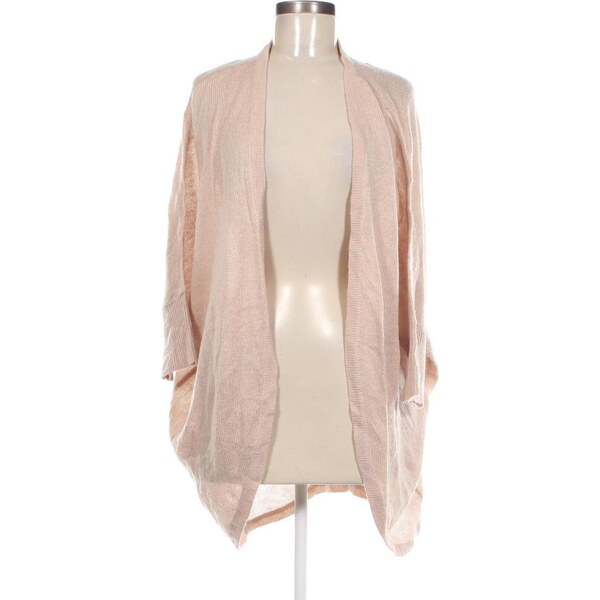 Dámsky kardigán Unbranded 61141354