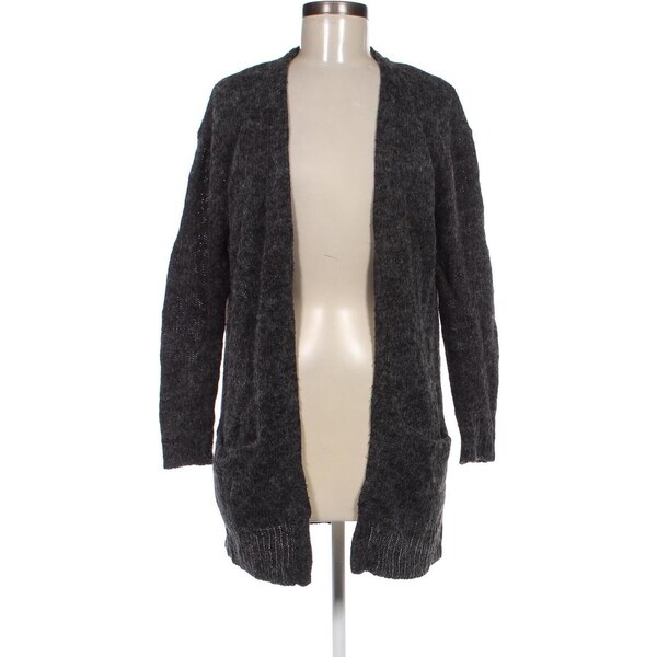 Dámsky kardigán Pieces 61141367