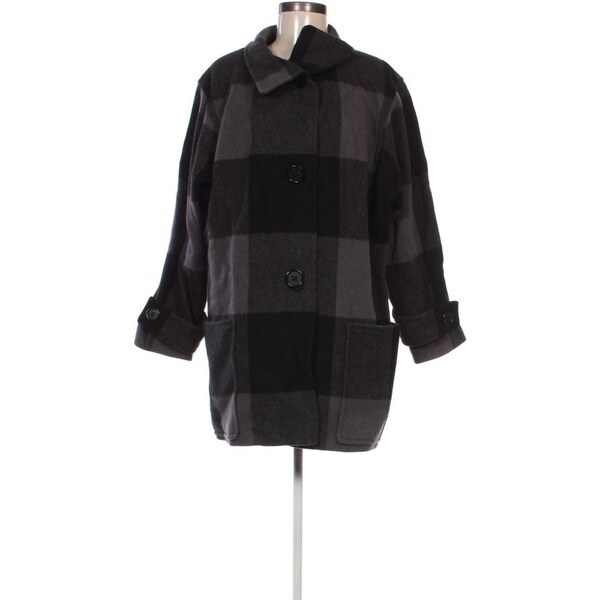 Dámsky kabát Unbranded 61141400