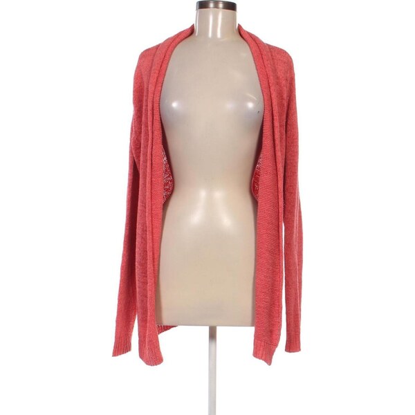 Dámsky kardigán Tex 61141430