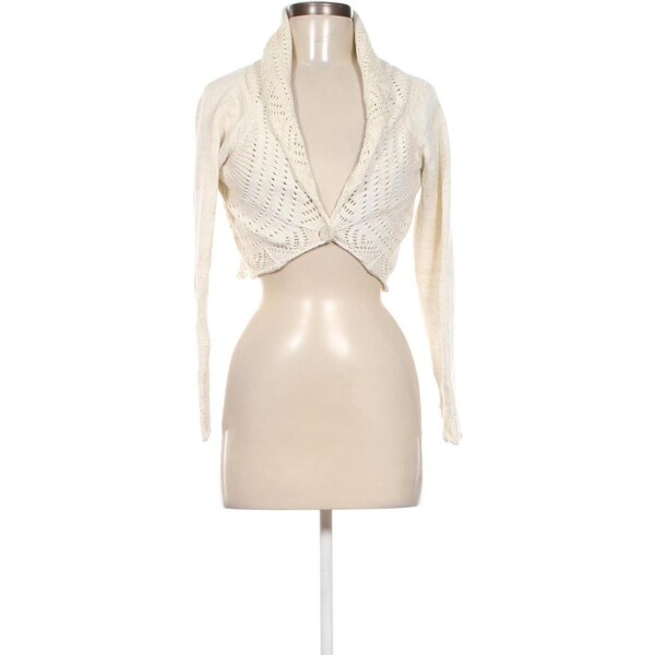 Dámsky kardigán Bik Bok 61141434