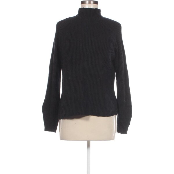 Dámsky pulóver Cubus 61141448