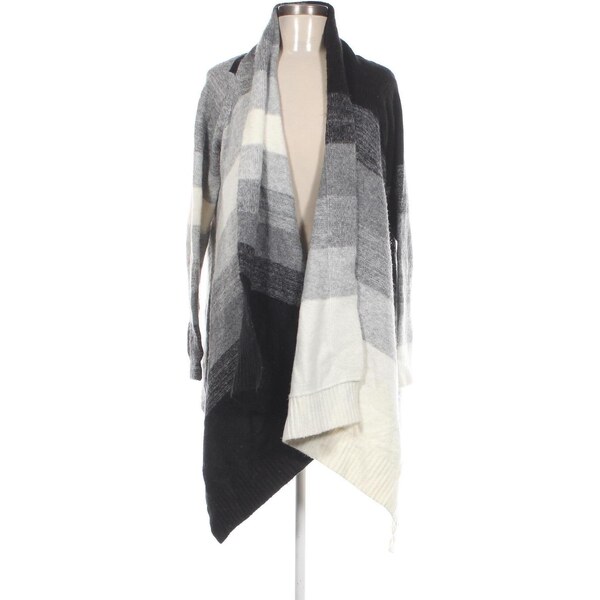 Dámsky kardigán Pm 61141509