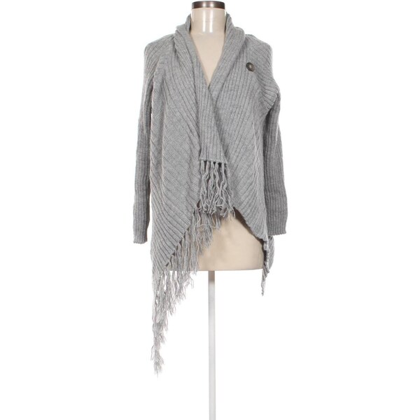 Dámsky kardigán Unbranded 61141518