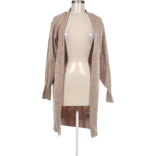 Dámsky kardigán H&M 61141546