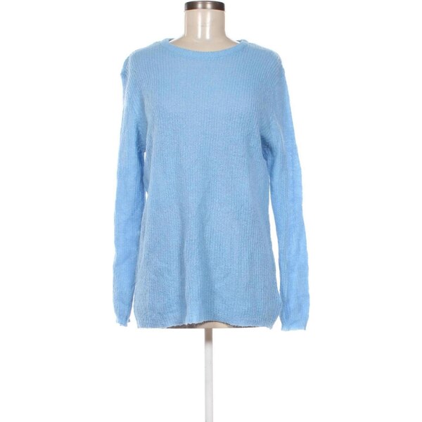 Dámsky pulóver Bik Bok 61141542