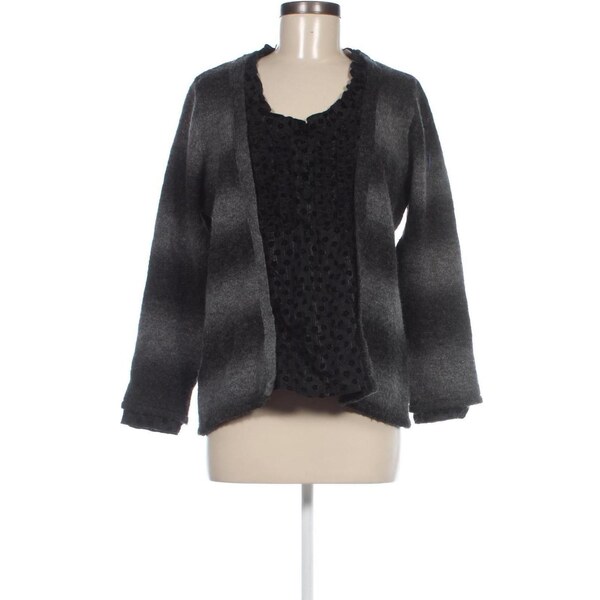 Dámsky pulóver Unbranded 61141629