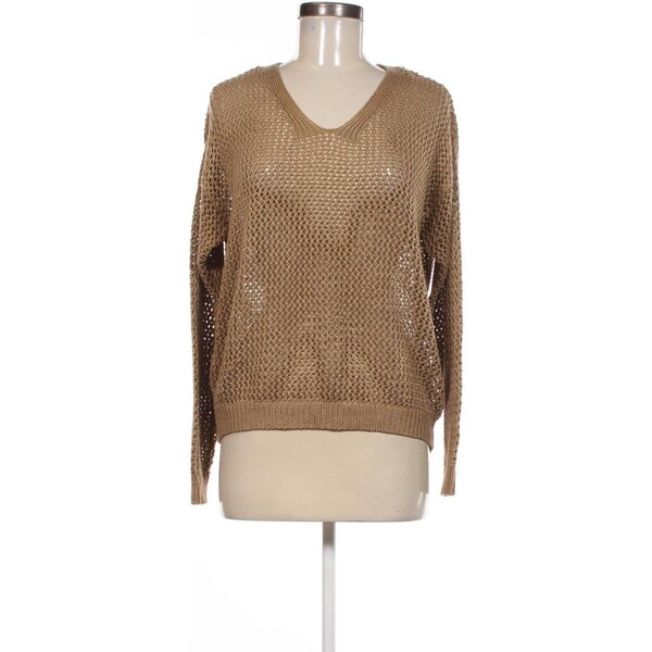 Dámsky pulóver KappAhl 61141633