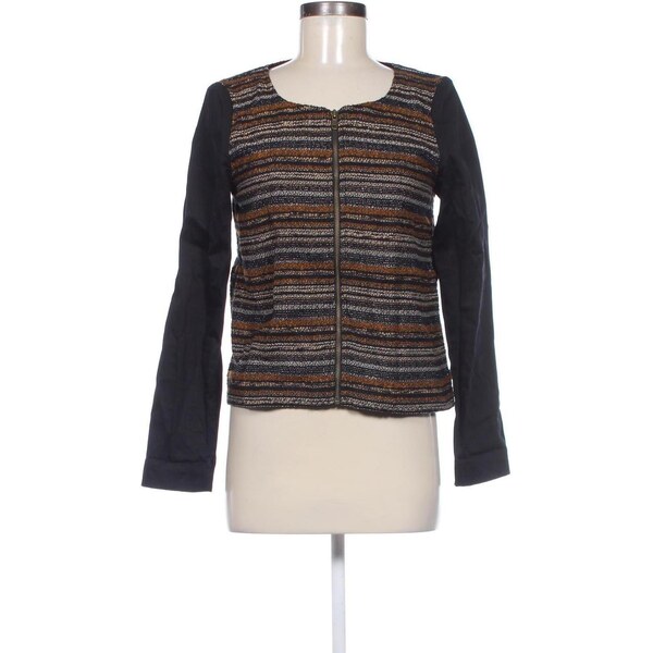 Dámsky kardigán Twist & Tango 61141693