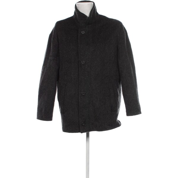 Pánsky kabát Unbranded 61141640