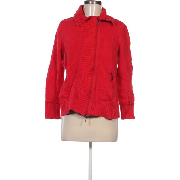 Dámsky kardigán Bonita 61141736