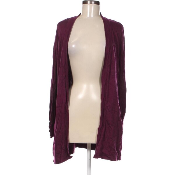 Dámsky kardigán Wallis 61141740