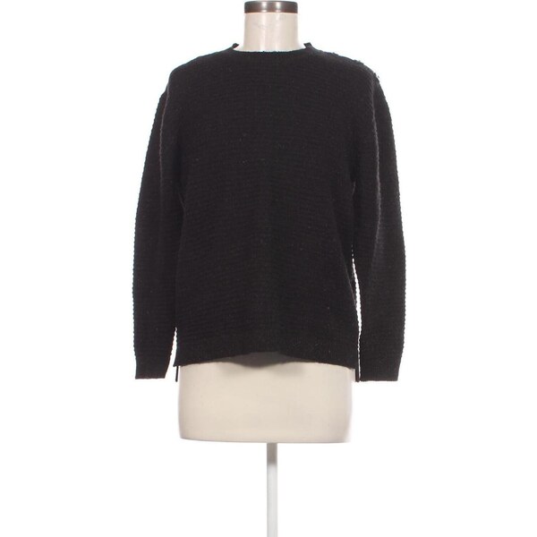 Dámsky pulóver Fransa 61141804