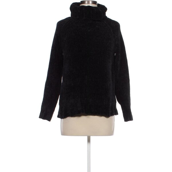 Dámsky pulóver ONLY 61141756