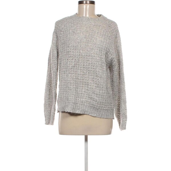 Dámsky pulóver Lager 157 61141758