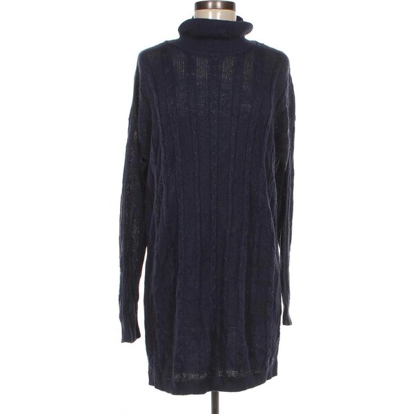 Dámsky pulóver Unbranded 61141760