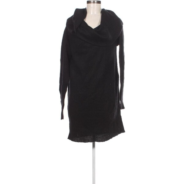 Dámsky pulóver Gina Tricot 61141794