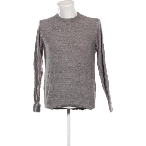 Pánsky sveter Selected Homme 61141823