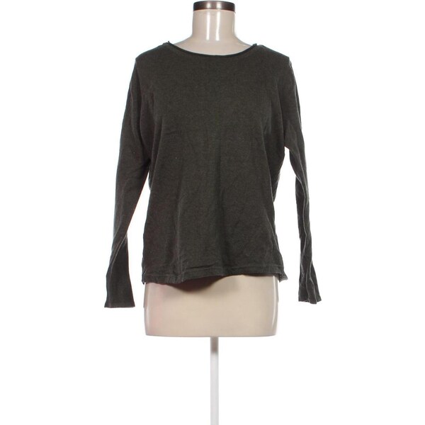 Dámsky pulóver Unbranded 61141861