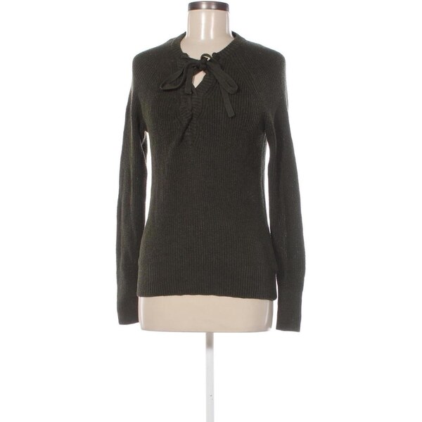 Dámsky pulóver H&M L.O.G.G. 61141891