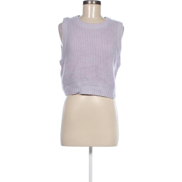 Dámsky pulóver H&M Divided 61141956