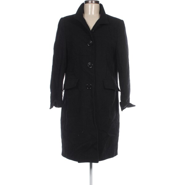 Dámsky kabát Unbranded 61141945