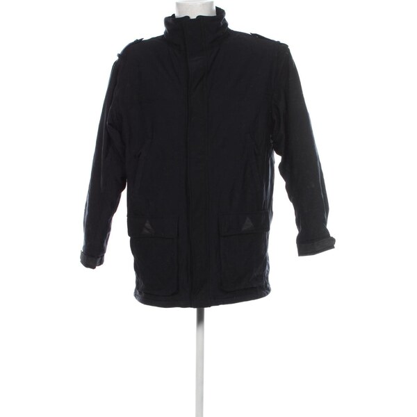 Pánska bunda Unbranded 61141946