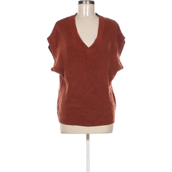 Dámsky pulóver B.Young 61142021