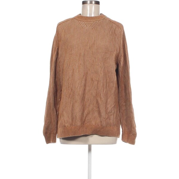 Dámsky pulóver These Glory Days 61142025