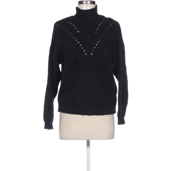 Dámsky pulóver Cubus 61142078