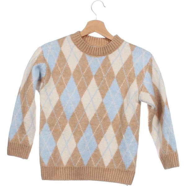 Detský sveter Unbranded 61142118